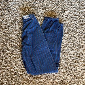 Rocky Mountain Jeans
